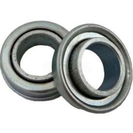 MARATHON INDUSTRIES Marathon 3/4" Standard Ball Bearings - 60010 (2 Pack) 60010-2pk